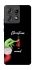 Чохол на Motorola Edge 50 Pro Grinch mood фото 1 з 1