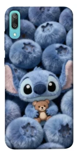 Чохол на Huawei Y6 Pro (2019) Sweet Stitch фото 1 з 1