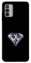 Чохол на Nokia G42 Бриллиант фото 1 з 1