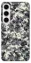 Чохол на Samsung Galaxy S23+ Camouflage v13 фото 1 з 1