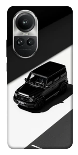 Чохол на Oppo Reno 10 Cubik фото 1 з 1