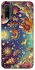 Чохол на Xiaomi Redmi 9T Christmas spirit ver.10 фото 1 з 1