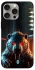 Чохол на Apple iPhone 15 Pro Max (6.7") Cyber ​​beaver фото 1 з 1