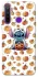 Чохол на Realme 5 Halloween Stitch ver.4 фото 1 з 1