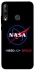 Чохол на Huawei P40 Lite E NASA ver.3 фото 1 з 1