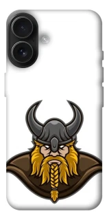 Чехол на Apple iPhone 17 (6.3") Viking фото 1 из 1