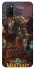 Чохол на Oppo A52 / A72 / A92 Warcraft v2 фото 1 з 1