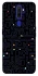 Чехол на Oppo A5 (2020) / Oppo A9 (2020) Pacman фото 1 Чехол на Oppo A5 (2020) / Oppo A9 (2020) Pacman фото 1 из 1