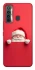 Чехол на TECNO Camon 17 Christmas mood ver.11 фото 1 из 1