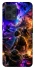 Чохол на Realme 9 4G / 9 Pro+ My Games фото 1 з 1