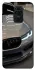 Чехол на Xiaomi Redmi Note 9 / Redmi 10X BMW v53 фото 1 из 1