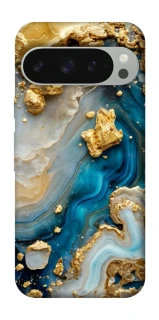 Чохол на Google Pixel 10 Pro XL Epoxy design ver.2 фото 1 з 1