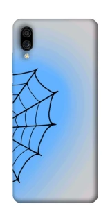 Чохол на ZTE Blade A5 (2020) Pair romantic theme ver.2 фото 1 з 1