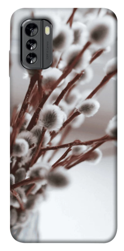 Чехол на Nokia G60 Magic фото 1 из 1