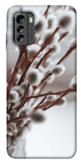 Чехол на Nokia G60 Magic фото 1 из 1