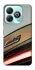 Чохол на ZTE Blade A75 4G BMW v13 фото 1 з 1