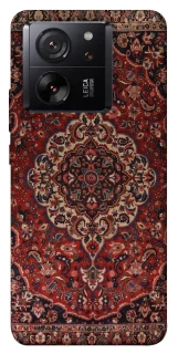 Чехол на Xiaomi 13T Pro Килим v14 фото 1 из 1