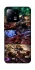 Чохол на Xiaomi 13 League of Legends фото 1 з 1