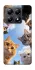Чохол на Xiaomi 14T Cats фото 1 з 1