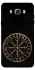 Чохол на Samsung J710F Galaxy J7 (2016) Рунічне коло v2 фото 1 з 1