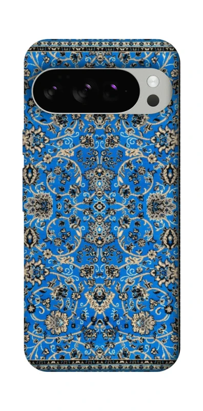 Чохол на Google Pixel 10 Pro Килим v52 фото 1 з 1