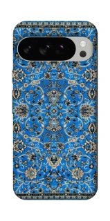 Чохол на Google Pixel 10 Pro Килим v52 фото 1 з 1