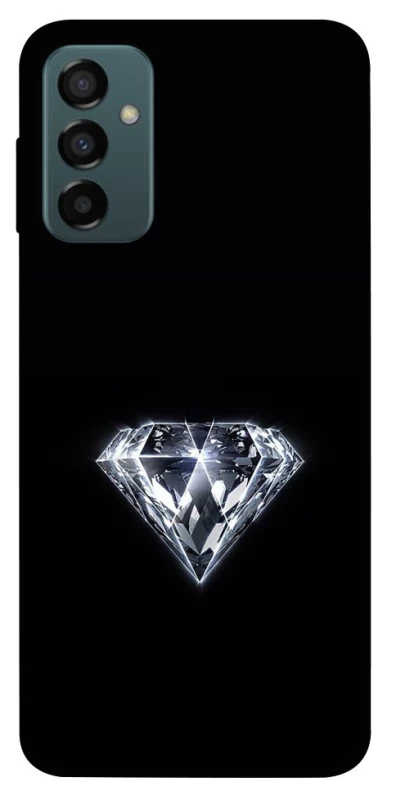 Чехол на Samsung Galaxy M13 4G Бриллиант фото 1 из 1