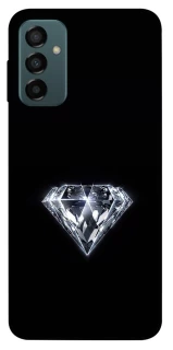 Чехол на Samsung Galaxy M13 4G Бриллиант фото 1 из 1
