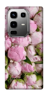 Чохол на Infinix Note 50 Pro Nature’s Elegance фото 1 з 1