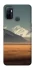 Чехол на Oppo A53 / A32 / A33 Asian mountains фото 1 из 1