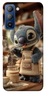 Чохол на TECNO Pop 5 LTE Stitch ver.15 фото 1 з 1