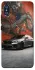 Чехол на Xiaomi Redmi Note 5 Pro / Note 5 (AI Dual Camera) BMW v16 фото 1 из 1