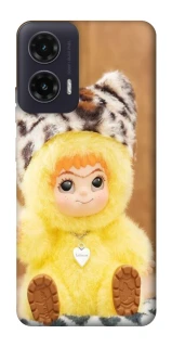 Чохол на Motorola Moto G35 Wakuku ver.3 фото 1 з 1