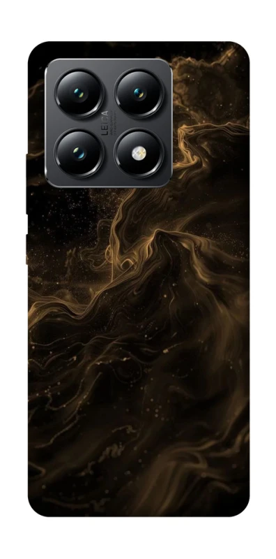 Чохол на Xiaomi 14T Epoxy design ver.5 фото 1 з 1