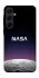 Чохол на Samsung Galaxy A35 NASA ver.1 фото 1 з 1