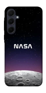 Чохол на Samsung Galaxy A55 NASA ver.1 фото 1 з 1