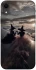 Чехол на Apple iPhone XR (6.1") Halloween Witch ver.1 фото 1 из 1