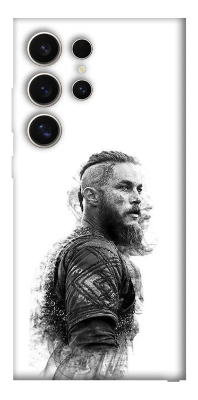 Чохол на Samsung Galaxy S25 Ultra Ragnar v2 фото 1 з 1