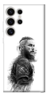 Чохол на Samsung Galaxy S25 Ultra Ragnar v2 фото 1 з 1
