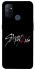 Чохол на OnePlus Nord N100 Stray Kids Logo фото 1 з 1