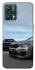 Чохол на Realme 9 Pro BMW V57 фото 1 з 1