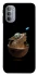 Чохол на Motorola Moto G31 Star Wars Grogu фото 1 з 1