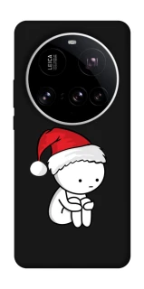 Чохол на Xiaomi 15 Ultra Christmas mood ver.2 фото 1 з 1