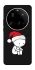 Чохол на Xiaomi 15 Ultra Christmas mood ver.2 фото 1 з 1