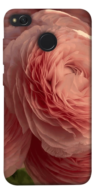 Чохол на Xiaomi Redmi 4X Elegance фото 1 з 1