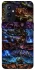 Чохол на OnePlus 9 Blizzard ver.2 фото 1 з 1