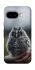 Чехол на Google Pixel 9a Совёнок фото 1 из 1