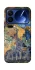 Чехол на Xiaomi Poco F7 Ultra Van Gogh collage фото 1 из 1