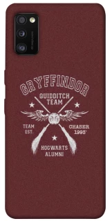 Чохол на Samsung Galaxy A41 Harry Potter v6 фото 1 з 1