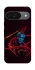 Чохол на Google Pixel 10 Yondu фото 1 з 1